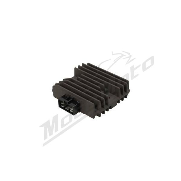 TOURMAX Srovės lygintuvas Kawasaki / Suzuki 500-1400cc 04-20