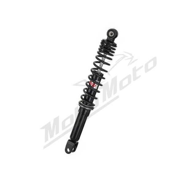 YSS Rear Shock Kymco People 125-250cc 03-21