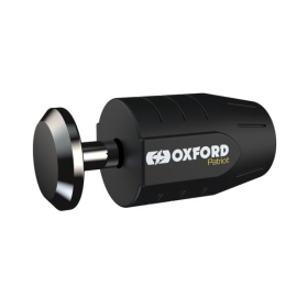 Oxford Brake disc lock PATRIOT 14mm