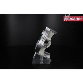 WÖSSNER Forged Piston 96,96-96,98mm Kawasaki KX 250 2010
