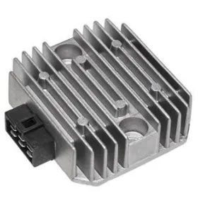 DZE Srovės lygintuvas Kawasaki EX / KLX / ZL / KLR / ZX / ZX-6 / ZZR / ZR-7 / VN 250-750 92-18
