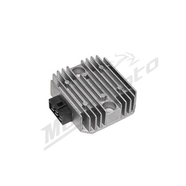 DZE Srovės lygintuvas Kawasaki EX / KLX / ZL / KLR / ZX / ZX-6 / ZZR / ZR-7 / VN 250-750 92-18