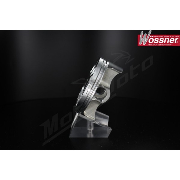 WÖSSNER Forged Piston 96,96-96,98mm Kawasaki KX 250 2010