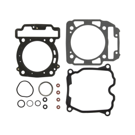 Namura Top-End Gaskets Can Am Defender / Traxter / Outlander 427-450 15-21