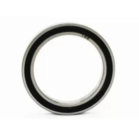 ISB guolis 6807 2RS 35X47X7