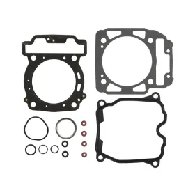 Namura Top-End Gaskets Can Am Defender / Traxter / Outlander 427-450 15-21