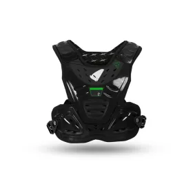 UFO Reactor Armor
