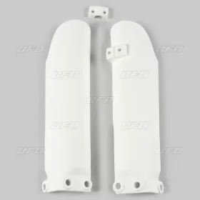 UFO Fork Guards KTM SX 65 02-25