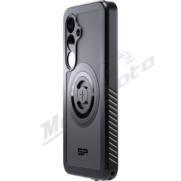 SP CONNECT Xtreme SPC+ Samsung S25 Case