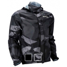 ACERBIS X-DRY rain jacket