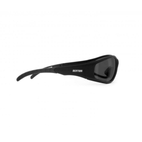 Bertoni Eyewear AF152C Antifog
