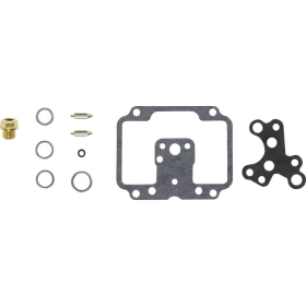 K&L SUPPLY Carburetor Repair Kit Yamaha TX / XS 500-750cc 70-80
