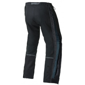 Seventy 70 SD-PT20 Unisex Rain Pants