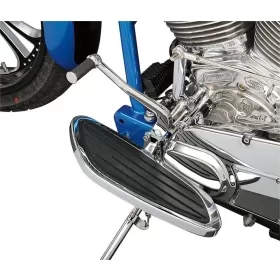 DRAG SPECIALTIES Shift Peg