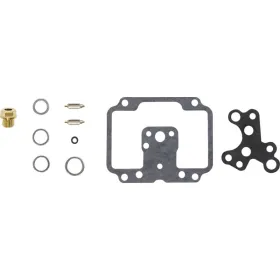 K&L SUPPLY Karbiuratoriaus rem. kompl. Yamaha TX / XS 500-750cc 70-80