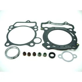 Namura Top-End Gaskets Yamaha YZF / WRF 250 01-13