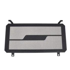 Radiator grille QJ Motor SRK 125S 280x135mm
