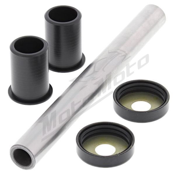 4Ride Swingarm repair kit Yamaha TT / TT-R 125cc 00-09