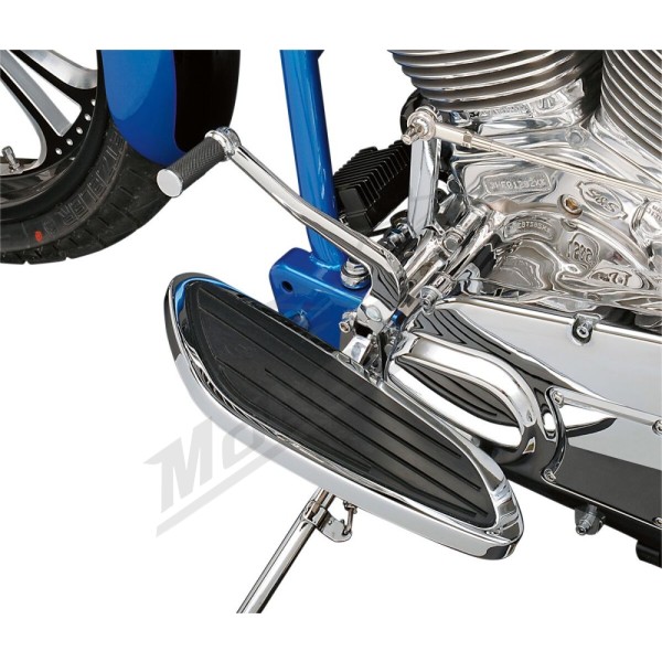 DRAG SPECIALTIES Shift Peg