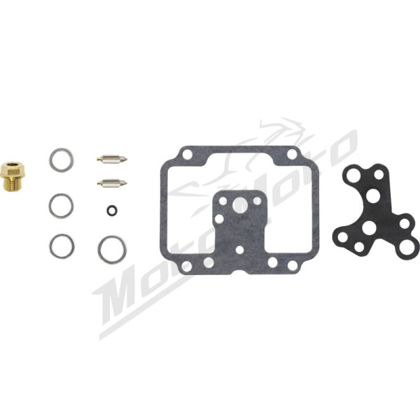 K&L SUPPLY Carburetor Repair Kit Yamaha TX / XS 500-750cc 70-80