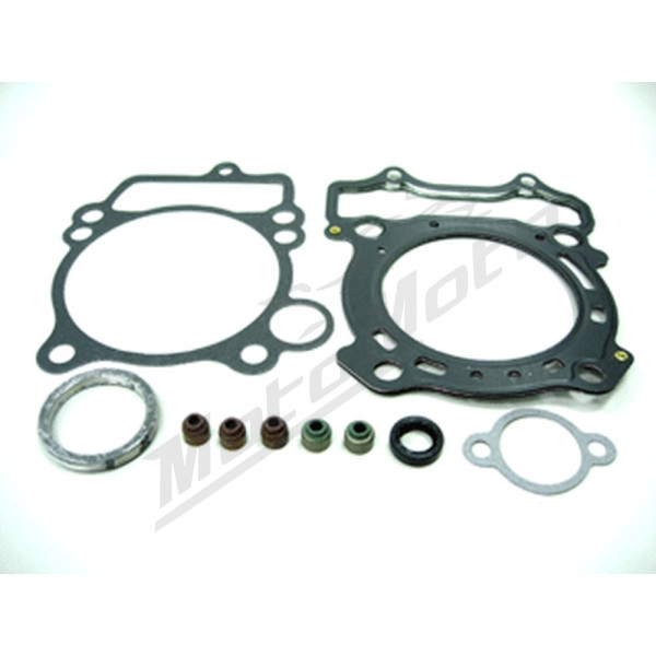 Namura cilindro tarpinių kompl. Yamaha YZF / WRF 250 01-13