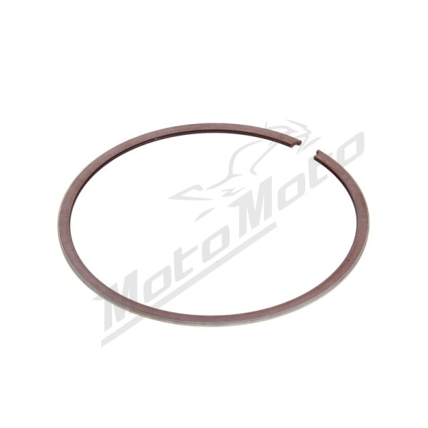 WÖSSNER Piston Ring Set Ø62.50mm Rotax SWM 175 77-82