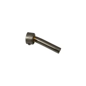 AKRAPOVIC Noise Damper V-TUV017