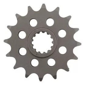 Supersprox / JT Front sprocket 1586.16