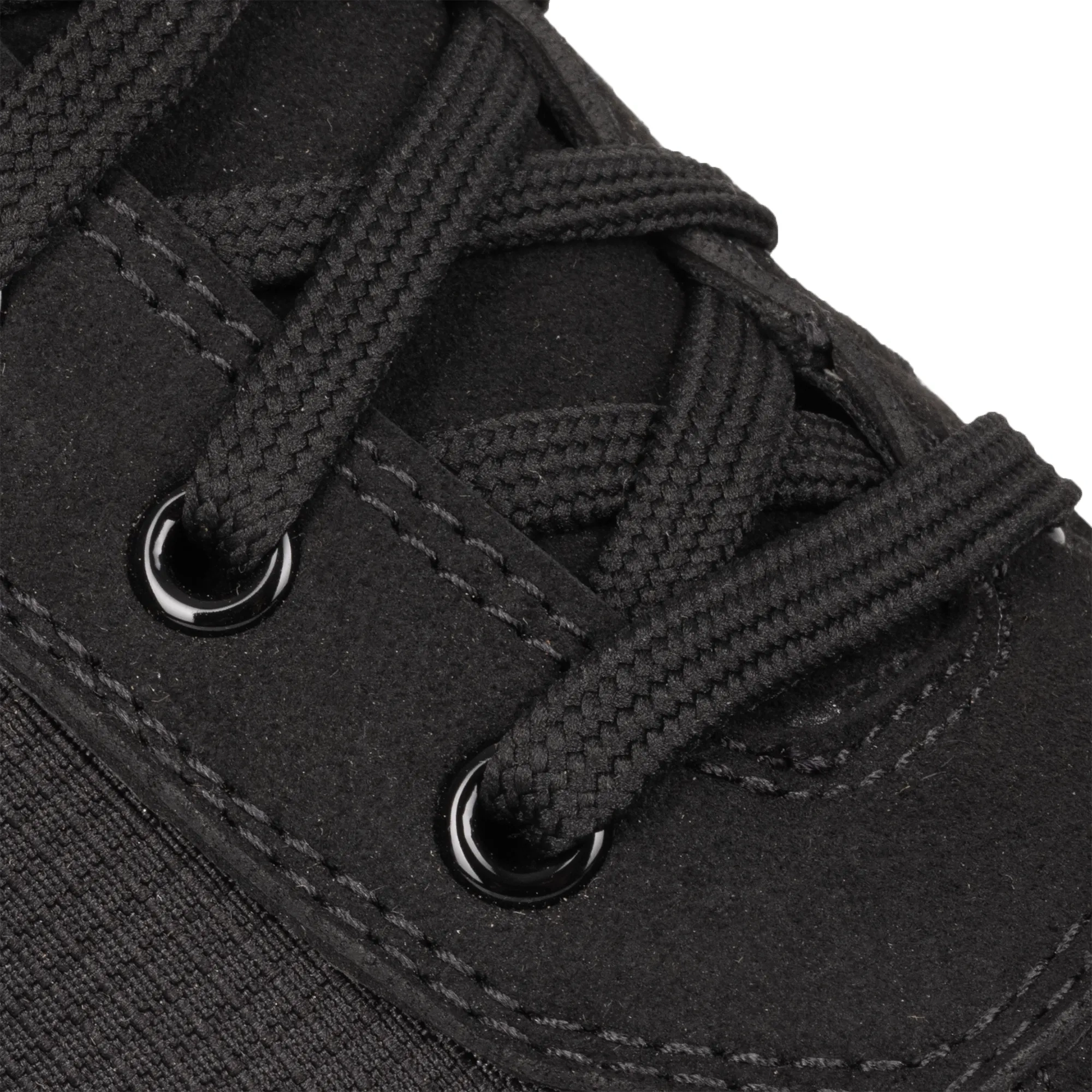 Oxford Ravine Dry2Dry MS Boots