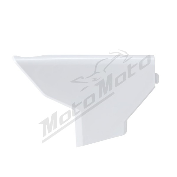 POLISPORT Air Box Cover KTM SX / SX-F / EXC / EXC-F Husqvarna TC / FE / TE 125-500 23-25