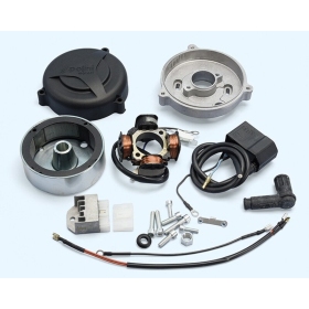 POLINI Ignition Kit Peugeot 103 50cc 70-03