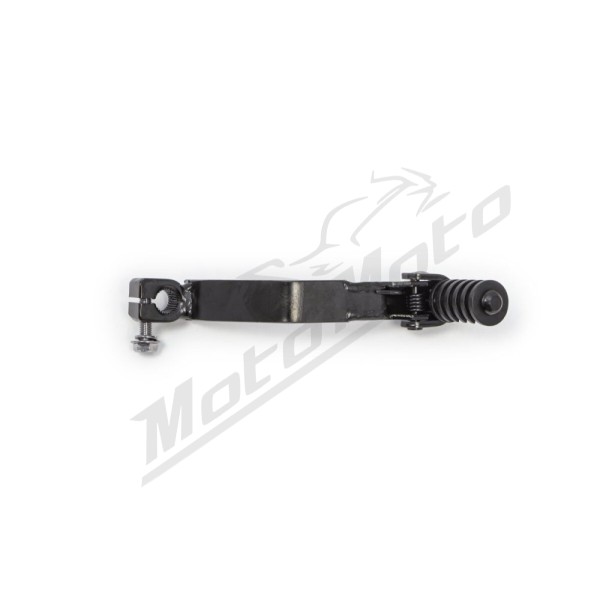 EMGO Gear Shift Kawasaki KX 60/250 83-03