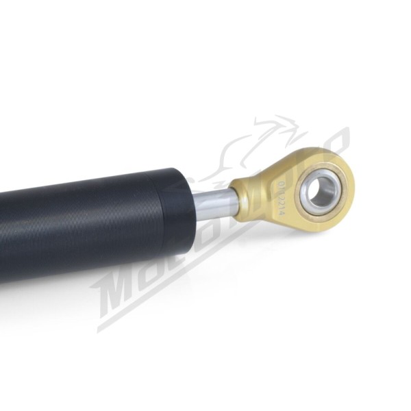 HYPERPRO CSC Demferis 90mm BMW F / S 750-1000 15-22