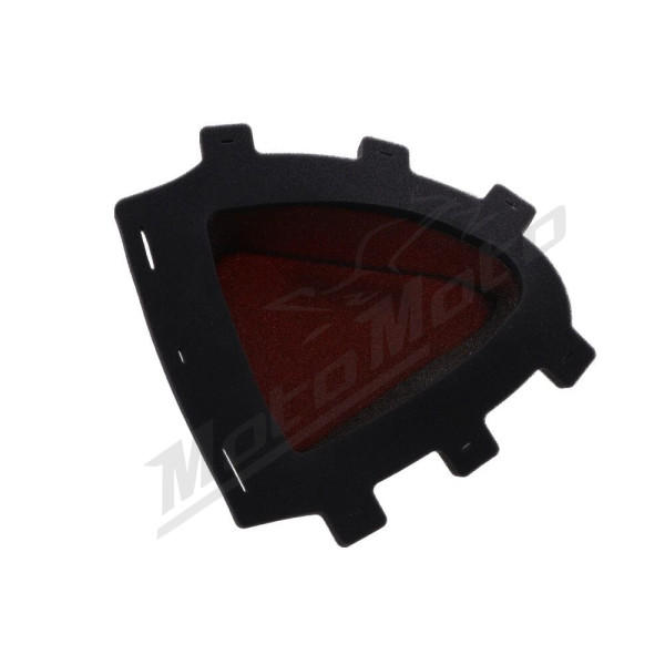 TWIN AIR Powerflow Kit Honda CRF 250-450cc 2025
