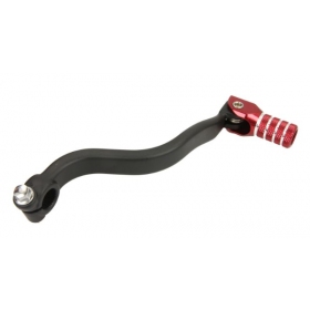 GEAR SHIFTING LEVER SUZUKI RM 85 2002-2006