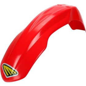 CYCRA Performance Front Fender Honda CR / CRF 125-450 04-08
