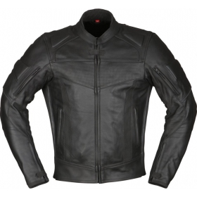 Modeka Hawking II Leather Jacket