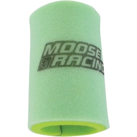 MOOSE OFFROAD Precision Pre-Oiled Air Filter Yamaha YFM 350-450cc FG/FA/FGH 03-13