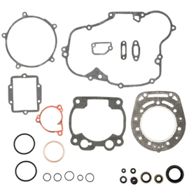 PROX Engine Gasket Set Kawasaki KX 450cc 16-18