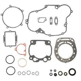 PROX Engine Gasket Set Kawasaki KX 450cc 16-18