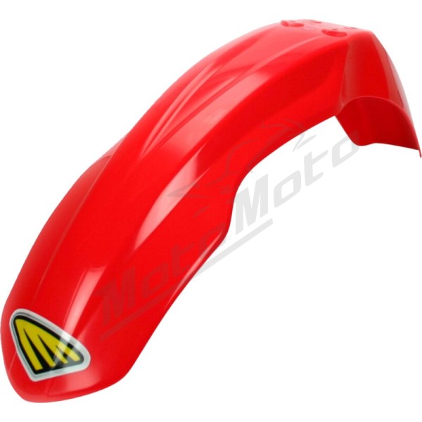 CYCRA Performance Front Fender Honda CR / CRF 125-450 04-08