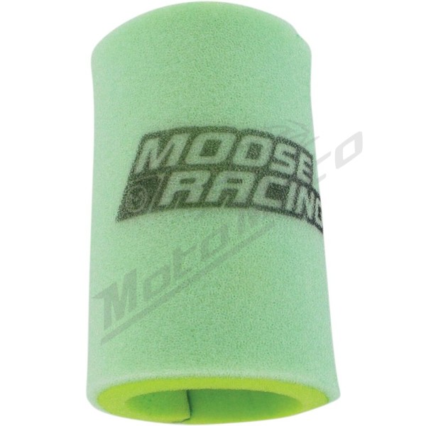 MOOSE OFFROAD suteptas oro filtras Yamaha YFM 350-450cc FG/FA/FGH 03-13
