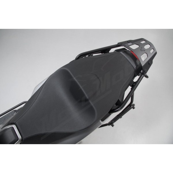 SW-MOTECH SLC Side Carrier Left Honda X-ADV 750 20-24