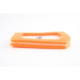 TWIN AIR oro filtras HONDA XL 350 R 1984-1987