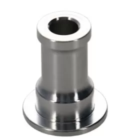 REKLUSE Spare Parts - Spring Screw Pressure Plate