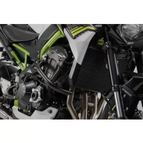 SW-MOTECH Crash Bar Kawasaki Z 900 17-24