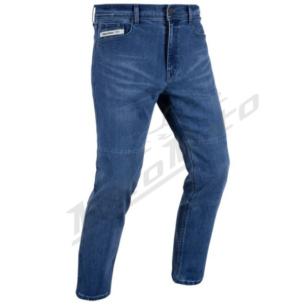 Oxford OA Tailor AA Slim Mens Jeans