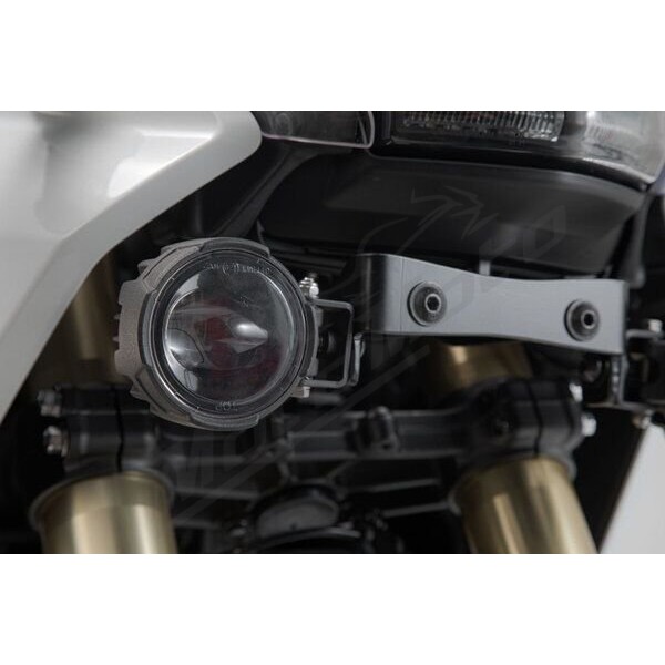SW-MOTECH žibintų laikikliai Yamaha XTZ 690 19-22