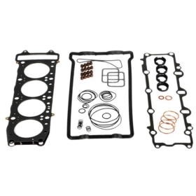 CENTAURO cilindro tarpinės KAWASAKI Z 1000 1981-1982