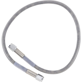 DRAG SPECIALTIES Universal Brake Line 56 cm